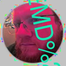 SYSTEMD TAKE